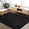 Livabliss Moda Shag MOG-2301 Machine Crafted Area Rug MOG2301-71010 - alternate 2